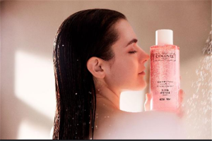 全球最好用的十大洗发水：欧莱雅上榜，它保持持久清香