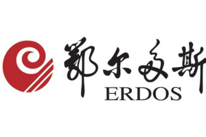 2021手套十大品牌排行榜：UGG上榜，第五保暖內(nèi)衣出名