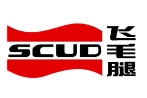 十大手機電池品牌：弘毅上榜，第四是電子游戲三巨頭之一