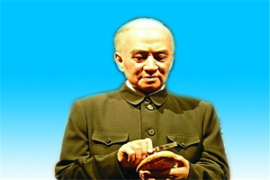中國當代十大科學家：錢學森上榜，他是數學之王
