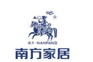 2021沙發十大品牌排行榜：芝華仕上榜，第十專注軟體沙發