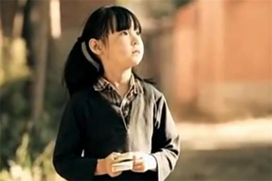 感人微電影排行榜前十名：《老人愿》上榜，第十主講流浪狗