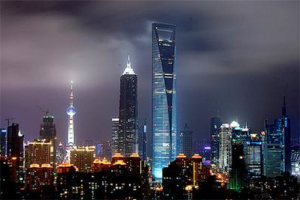 十大人口凈流入城市：寧波上榜，北上廣獨占鰲頭