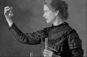 全球十大杰出女性 宋慶齡第四,第三曾獲“俄聯(lián)邦英雄”稱號