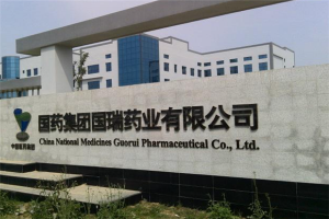 中国医疗器械四大龙头企业：微创医疗上榜，第一资金雄厚