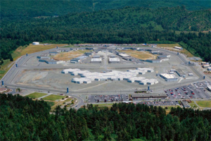 世界上十大監(jiān)獄排名：Petak島監(jiān)獄上榜，第十來(lái)自于敘利亞