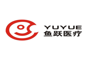指示血氧儀品牌前十名：康尚上榜，第五背靠飛利浦集團(tuán)