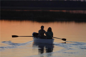 異地戀分手理由排行榜 這些理由都會(huì)導(dǎo)致異地戀分手