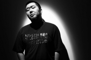 宋冬野好聽的歌曲top10：《安和橋》上榜，句句撕心裂肺