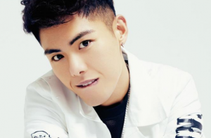 孫子涵十大熱門歌曲排行榜：《唐人》上榜，第三百聽不厭