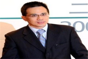 中國頂級富二代排行榜：楊惠妍上榜，他被稱為現代儒商
