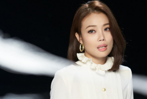 容祖兒十大熱門金曲排行榜：《小小》上榜，第二紅遍大江南北