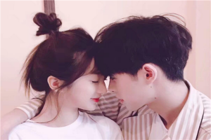 不分手的十大理由 這些理由可以讓人保持冷靜不會(huì)分手