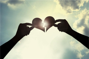 導(dǎo)致分手的十大原因 這些理由都可能會(huì)導(dǎo)致分手