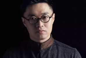 徐譽滕十大經(jīng)典歌曲排行榜：《等一分鐘》上榜，第二適合求婚
