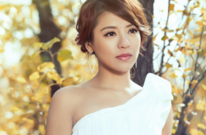 全网最火的歌曲排名前十 65-210220161451-lp.png