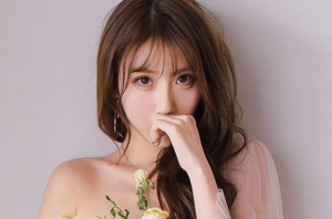 任然最火的歌曲top10：《疑心病》上榜，第一火爆全網(wǎng)