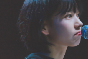房東的貓十大熱門歌曲排行榜：《給媽媽》上榜，每一首都是故事