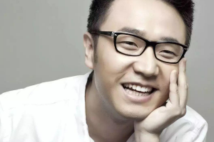 王錚亮十大好聽歌曲排行榜：《不曾放棄》上榜，第一最為經典