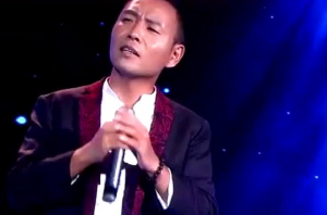 祁隆十大熱門歌曲排行榜：《醉相思》上榜，第一深情又動(dòng)人