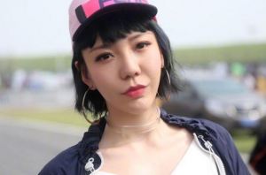 吳莫愁十大熱門歌曲排行榜：《舞底線》上榜，第三動感十足