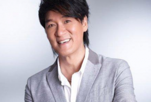 周華健十大經(jīng)典歌曲排行榜：《愛相隨》上榜，第六超級治愈