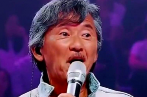 林子祥十大熱歌排行榜：《數(shù)字人生》上榜，第三大氣磅礴