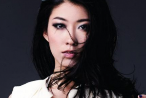 曲婉婷最火爆的歌曲top10：《我的歌聲里》上榜，第一大氣又灑脫