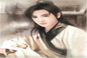 中国古代十大美男：兰陵王上榜，他是男皇后