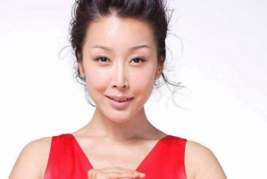 孫悅十大經典歌曲排行榜：《我心飛翔》上榜，第三最為動聽