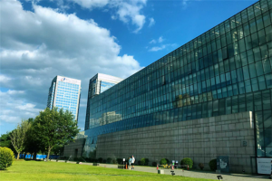 國內設計類大學排行榜：東華大學上榜，第八已有124年歷史