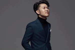 高進(jìn)最好聽的歌曲top10：《男人歌》上榜，第三撕心裂肺