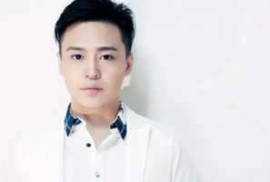 姜玉陽最好聽歌曲top10：《痛徹心扉》上榜，第三句句入心