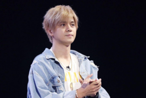 羅志祥十大經(jīng)典歌曲排行榜：《精舞門》上榜，第三撩動(dòng)人心