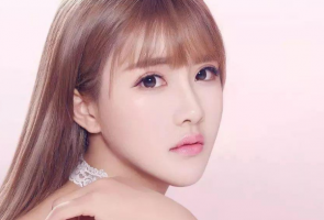 周思涵超火歌曲top10：《我要變好看》上榜，第二觸動心靈