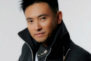 安東陽(yáng)最好聽(tīng)歌曲top10：《緣分惹的禍》上榜，第四情歌對(duì)唱
