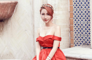 賀敬軒最好聽歌曲top10：《弱點(diǎn)》上榜，第七滿滿回憶