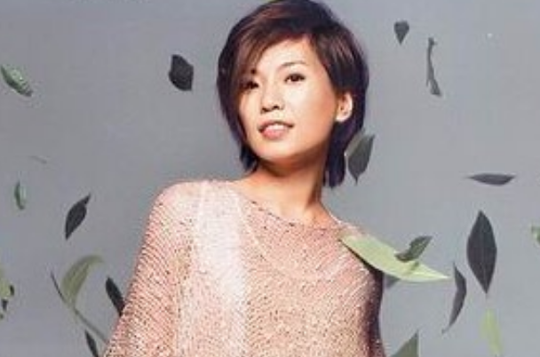 阿桑十大经典歌曲排行榜有哪些好听的歌曲名字推荐？《叶子》《寂寞在唱歌》，《一直很安静》格外熟悉(图4)