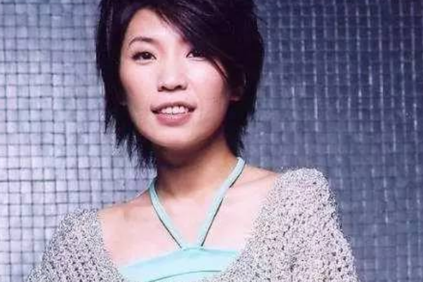 阿桑十大经典歌曲排行榜有哪些好听的歌曲名字推荐？《叶子》《寂寞在唱歌》，《一直很安静》格外熟悉(图5)