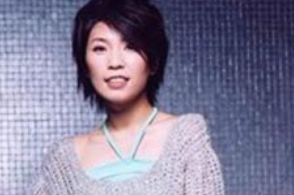 阿桑十大经典歌曲排行榜有哪些好听的歌曲名字推荐？《叶子》《寂寞在唱歌》，《一直很安静》格外熟悉(图10)