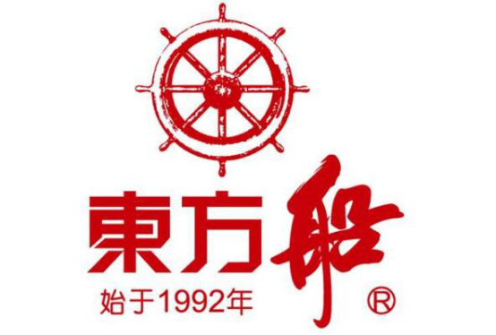 博鱼官网中国十大广告传媒公司 观池影视上榜第一服务商居多(图9)