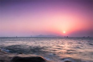 聽著容易入睡的純音樂排行榜：人間好聲音，最撫凡人心
