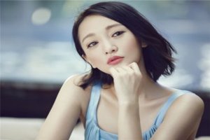 國內(nèi)知名女演員排行榜：周冬雨上榜，她是喜劇界代表