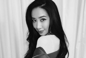 吳雨霏最好聽歌曲top10：《吳哥窟》上榜，第二聲入人心