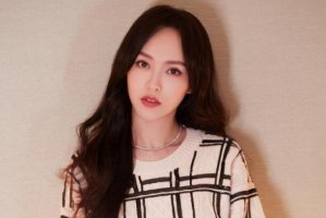 唐嫣最好听歌曲top10：《天赋》上榜，值得单曲循环