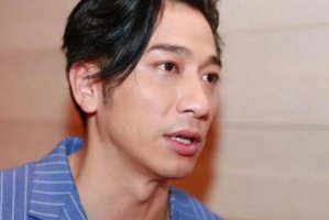 吳卓羲十大經(jīng)典歌曲排行榜：《別怪她》上榜，第五最為悲傷