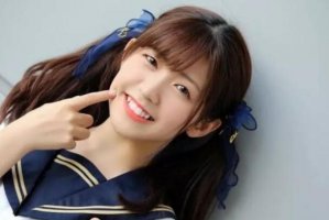 賴美云十大熱門歌曲排行榜：《冬空下》上榜，第九來自宇宙的祝福