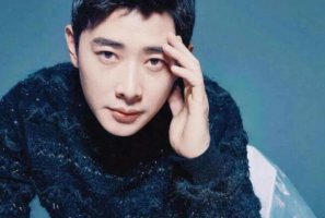 羅晉超好聽(tīng)歌曲top10：《天賦》上榜，第三甜蜜滿滿