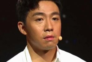 俞灝明超好聽(tīng)歌曲top10：《深情相擁》上榜，第一好聽(tīng)到哭