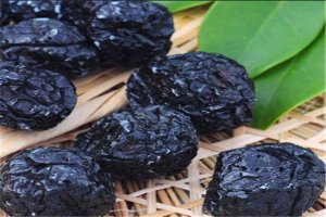 适合看电影吃的低热量零食排行榜:蟹肉棒上榜,酸梅最低